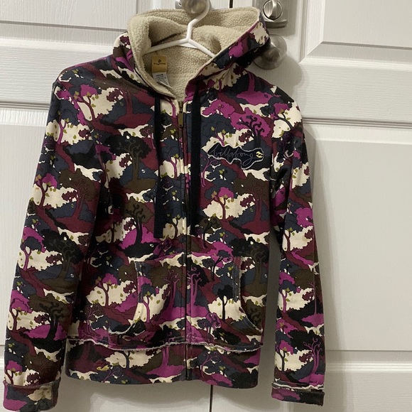 Jacket - Picture 1 of 1